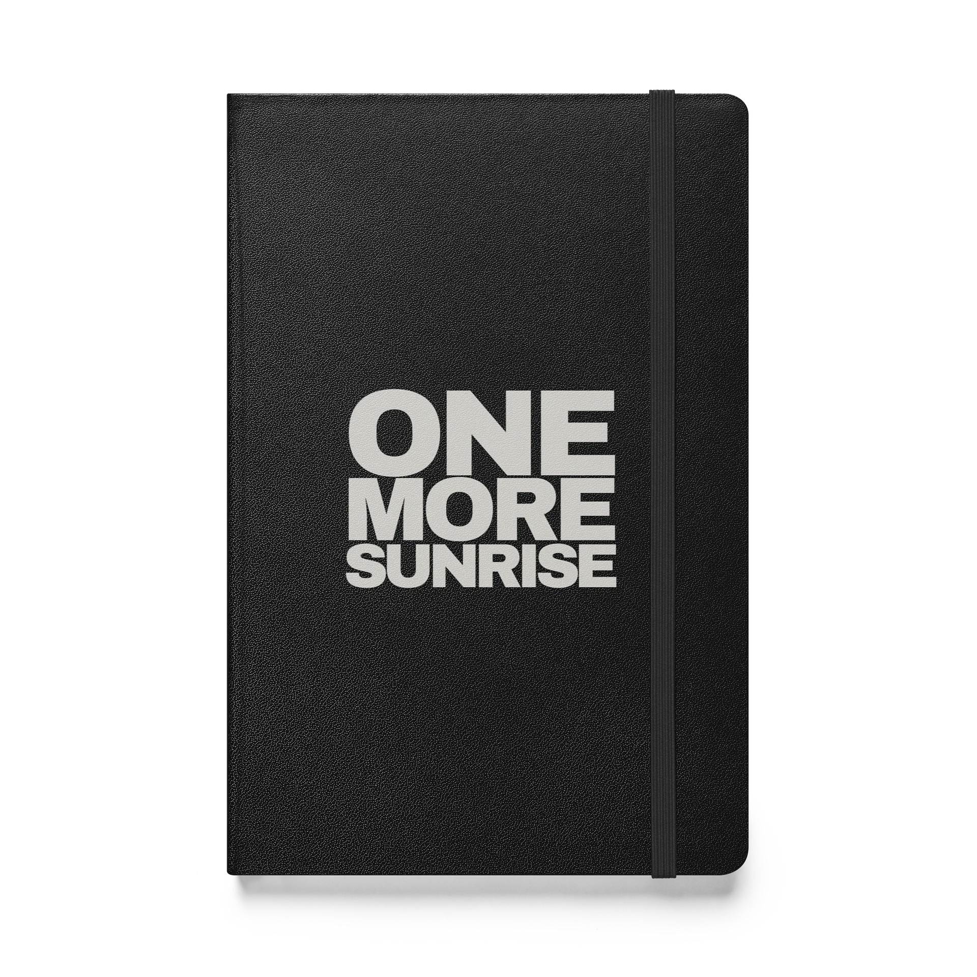 Mantra Notebook product image (1)