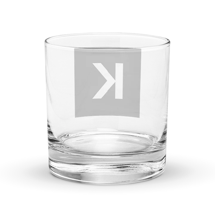 Evening Glass product image (2)