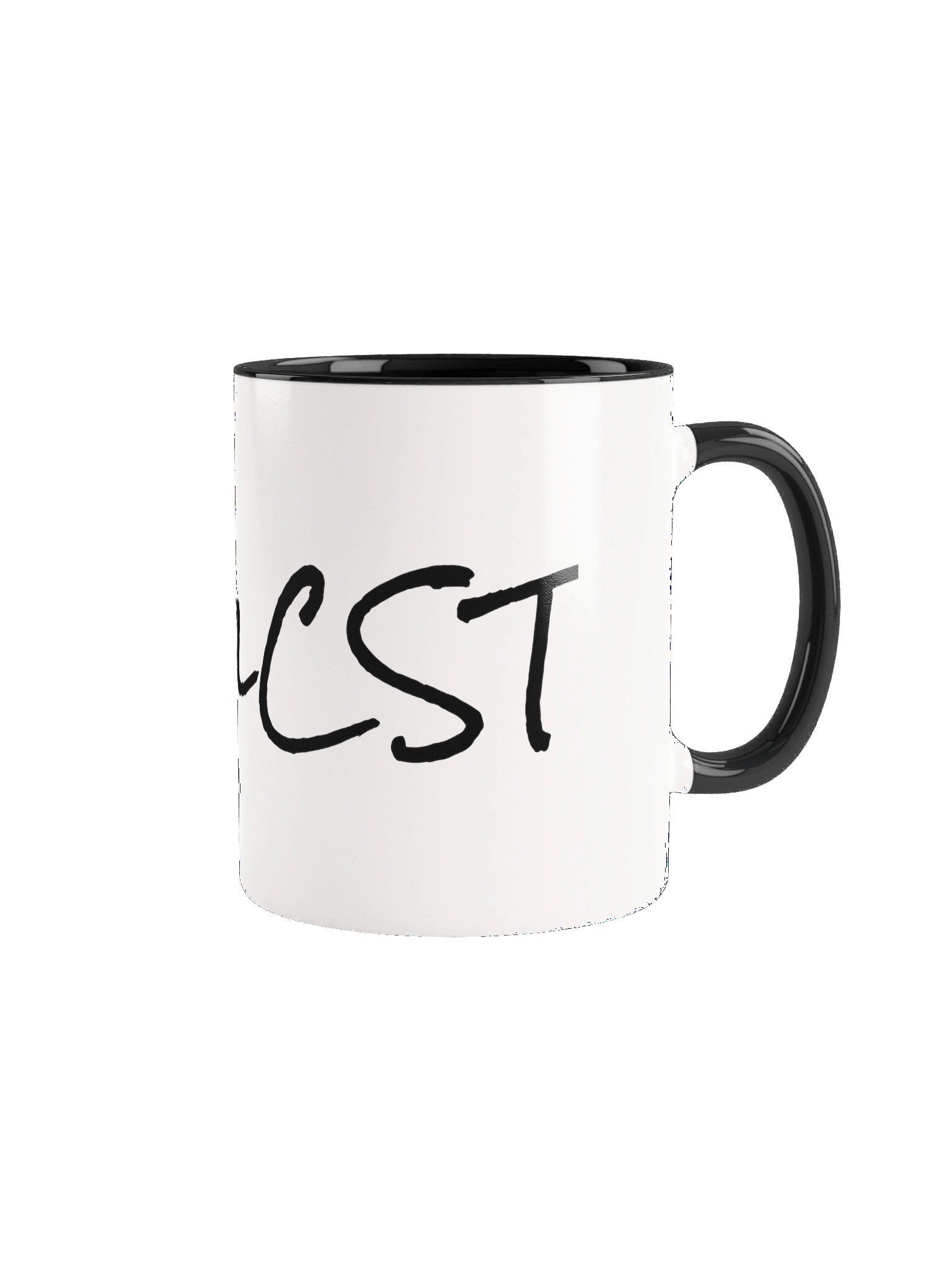 PixelCST Tasse product image (1)