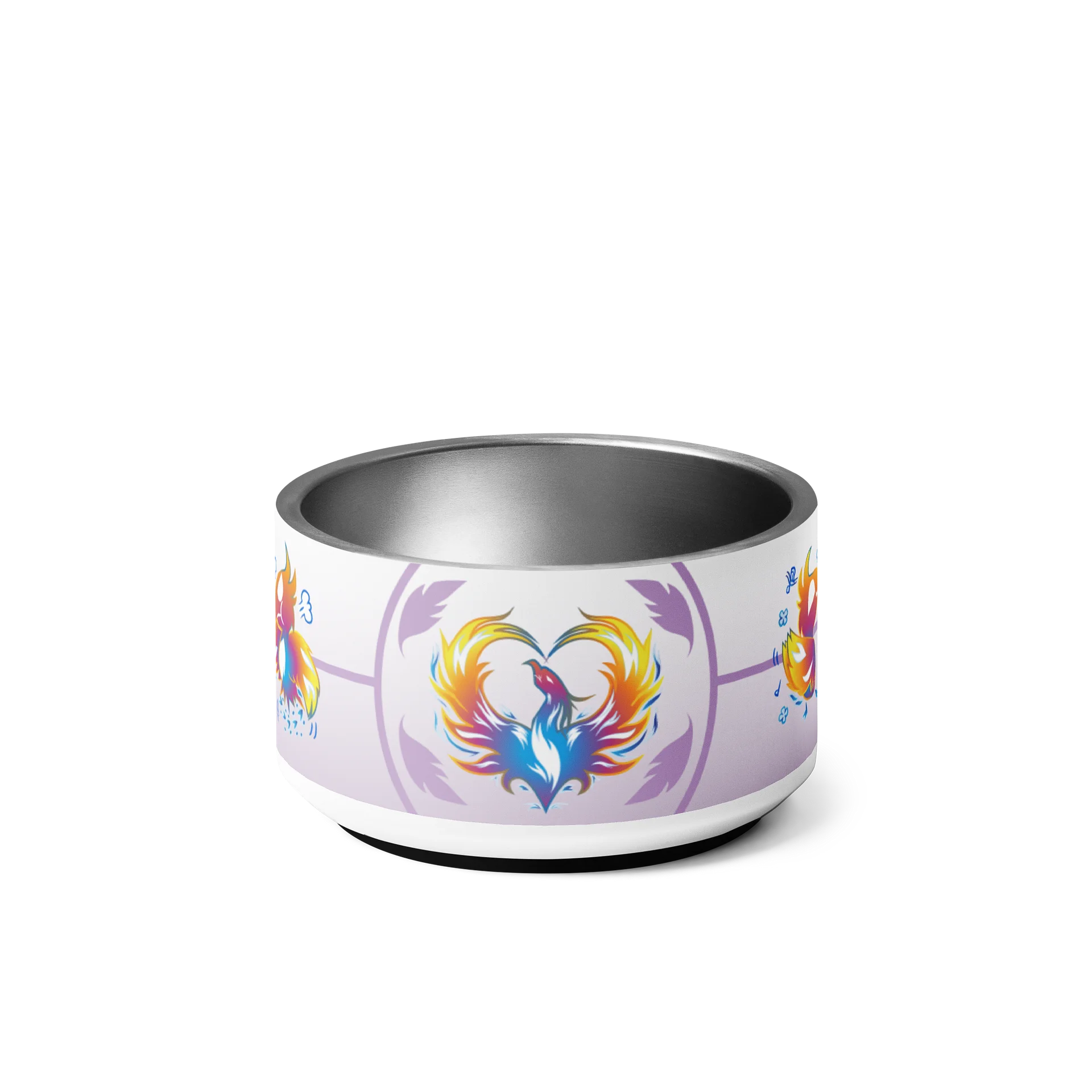 RuFuS Pet Bowl product image (1)