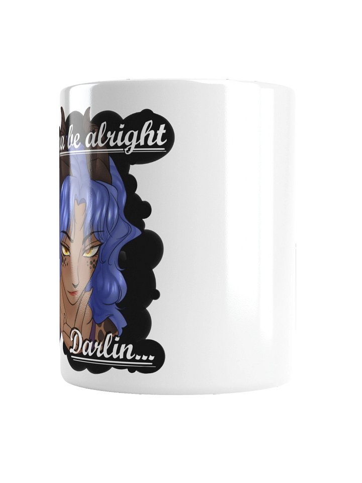 Désirée Mug product image (6)
