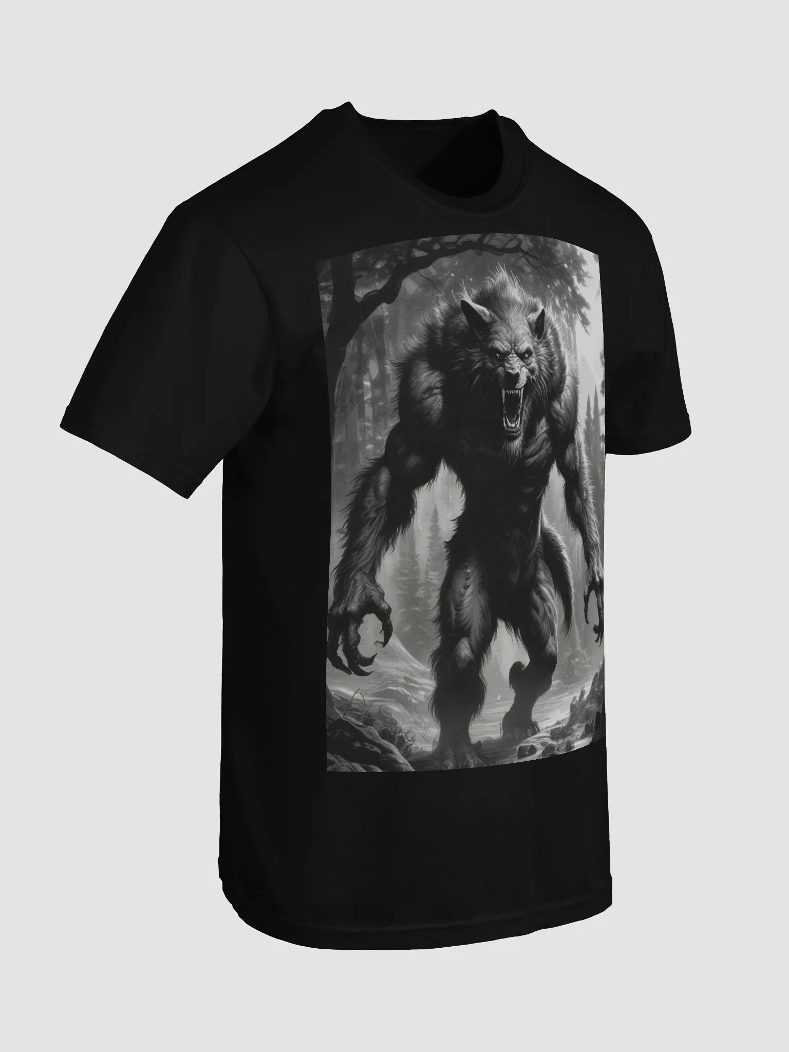 werewolf product image (44)
