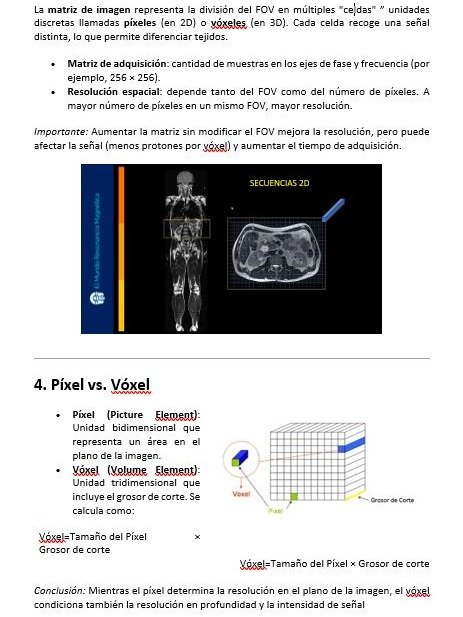 Notebook Curso Básico de Resonancia product image (2)