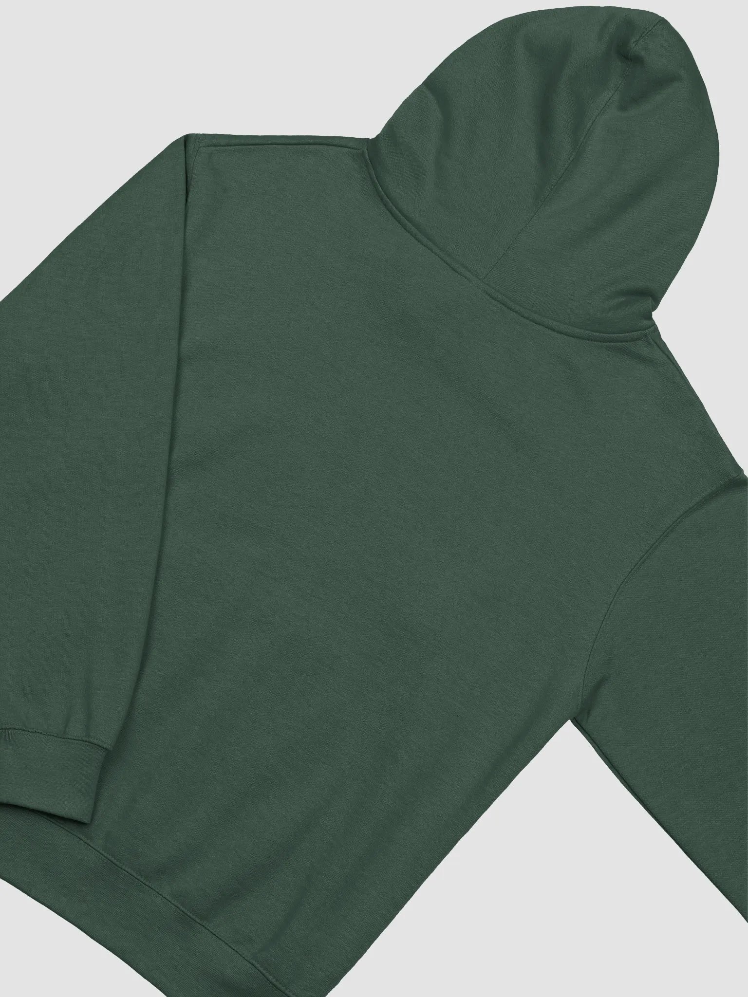 Butterfly Dreams Hoodie product image (26)