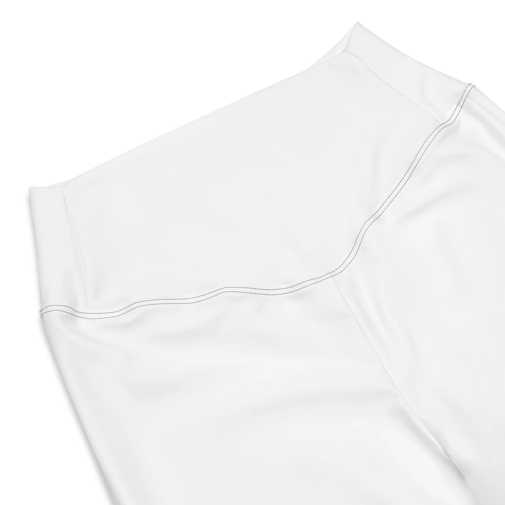 leggings2 product image (4)