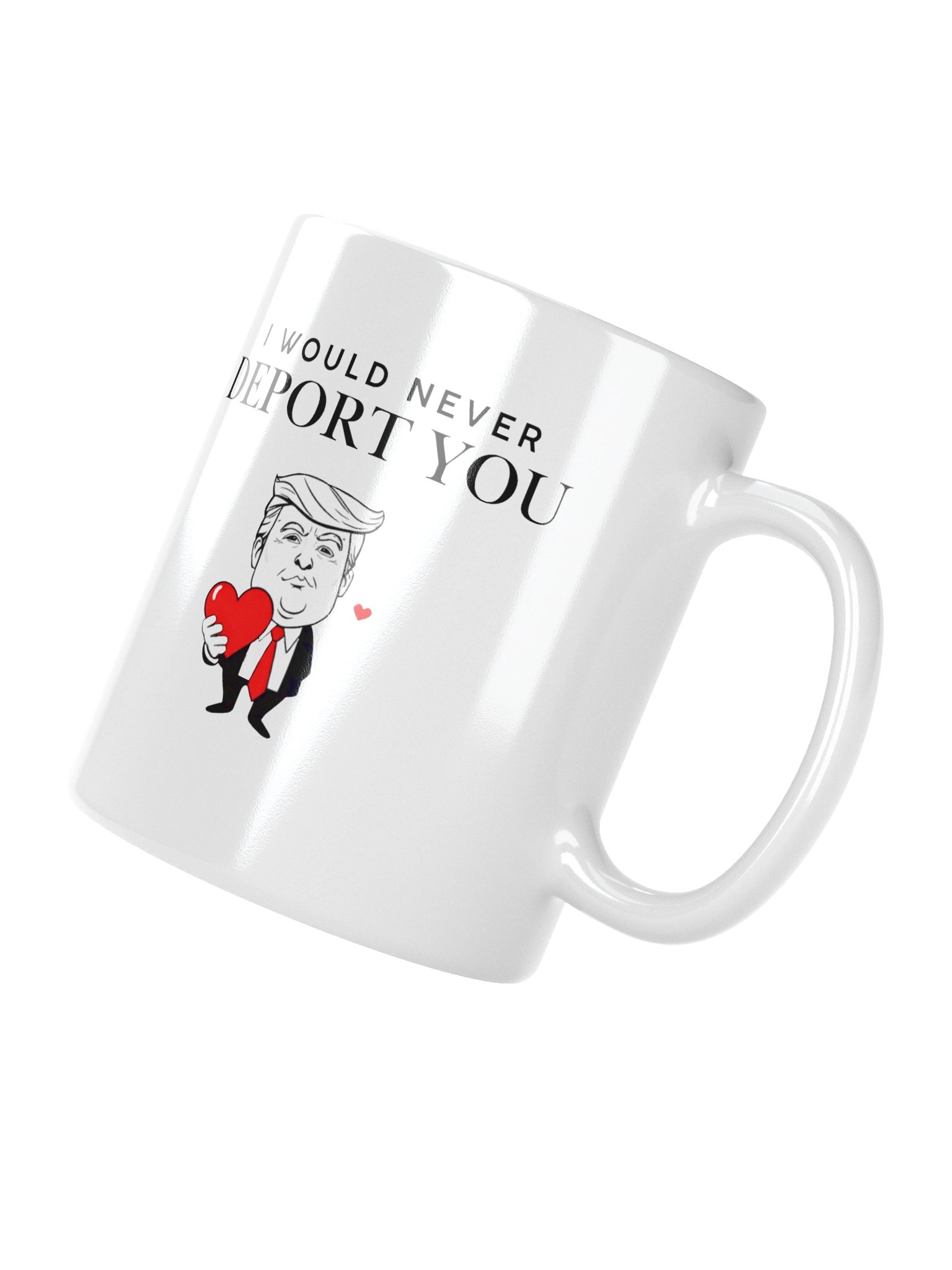 trump of hearts product image (7)