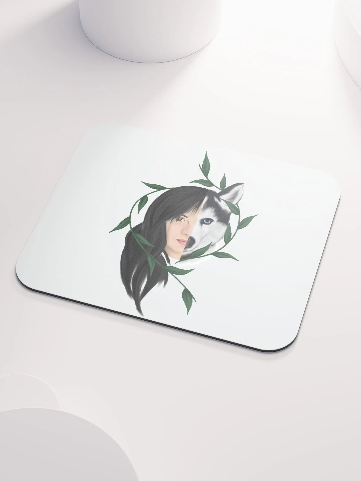 MousePad! product image (3)
