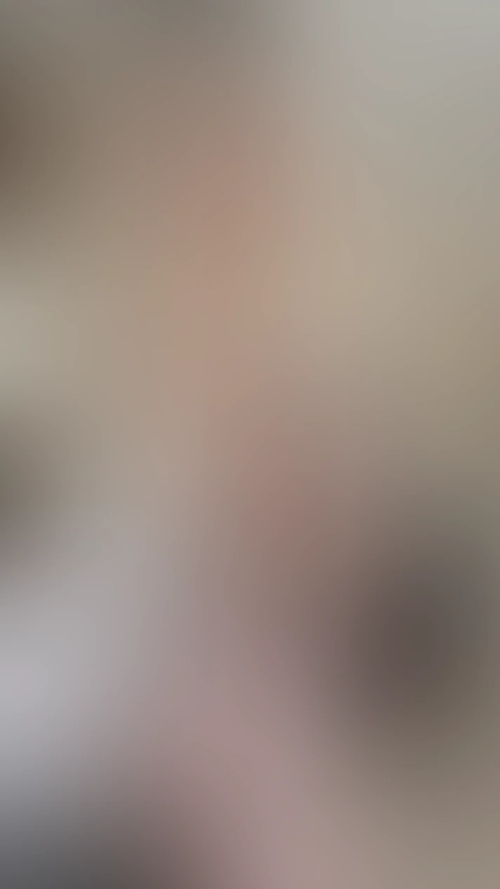 Video thumbnail background