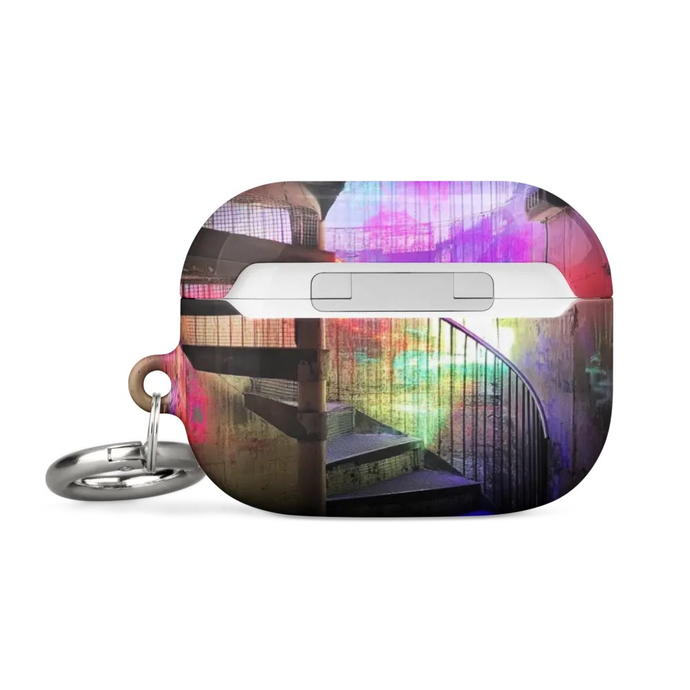 The Rose 5 product image (14)