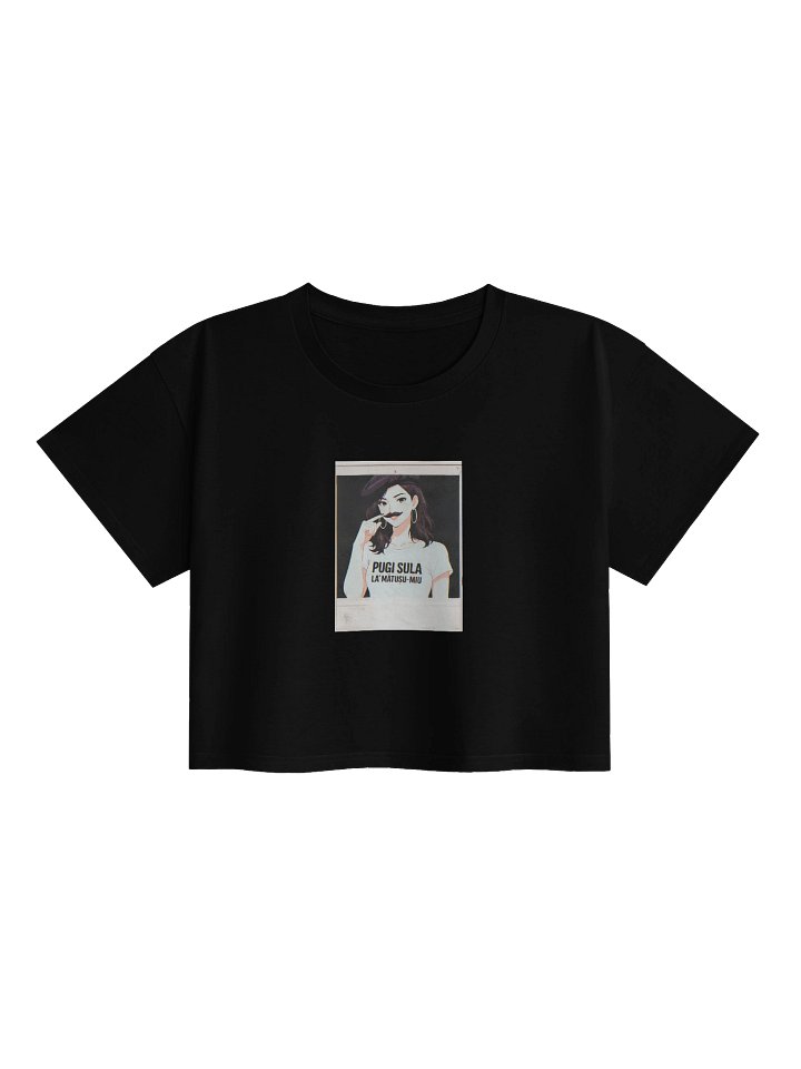 PUGI SULA LADIES N2 product image (2)