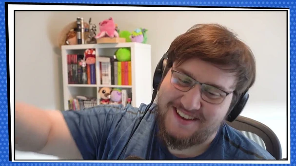 Thumbnail