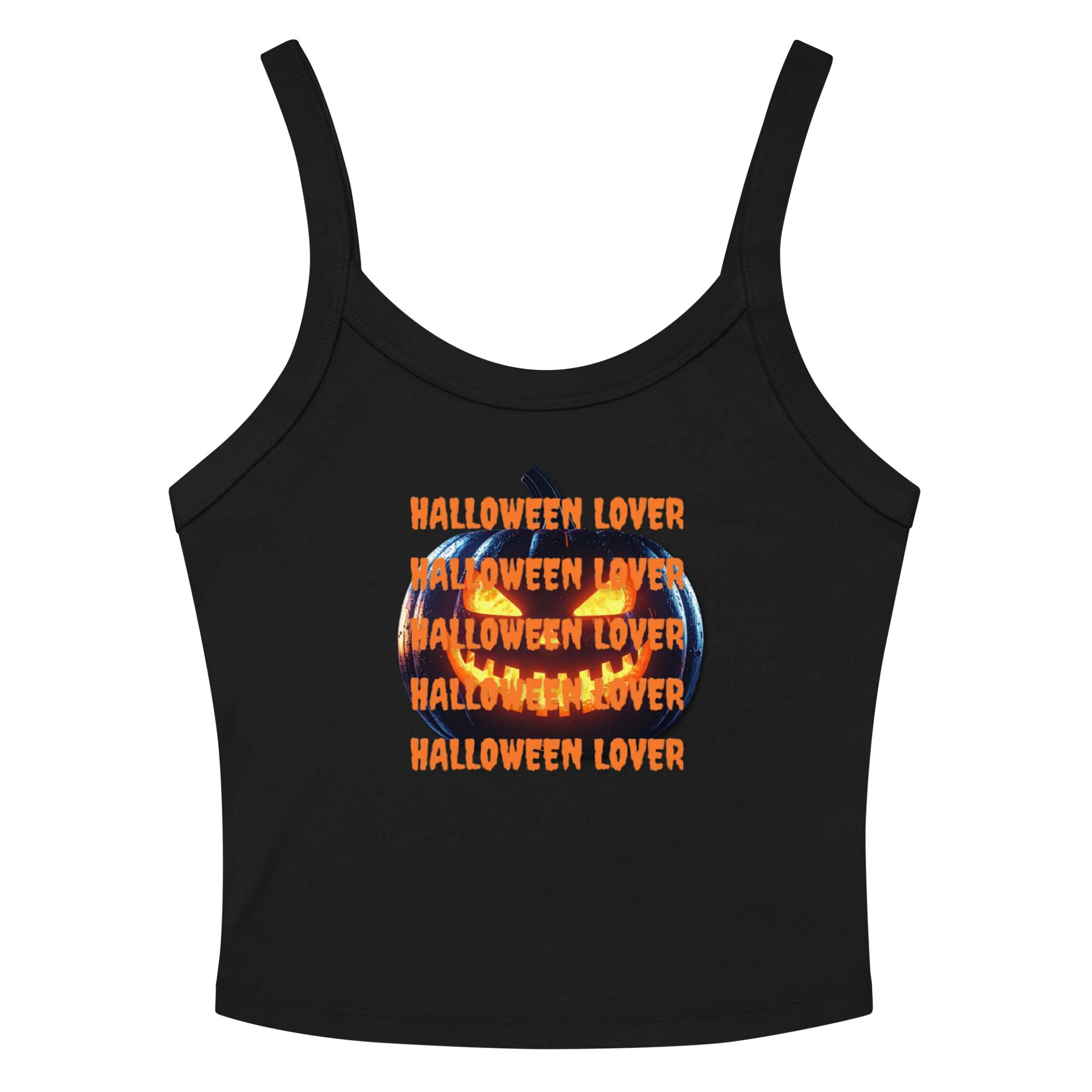 HALLOWEEN LOVER product image (2)