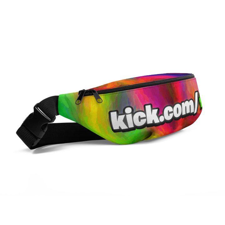fluff pack product image (2)