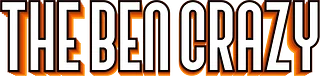 BenCrazy