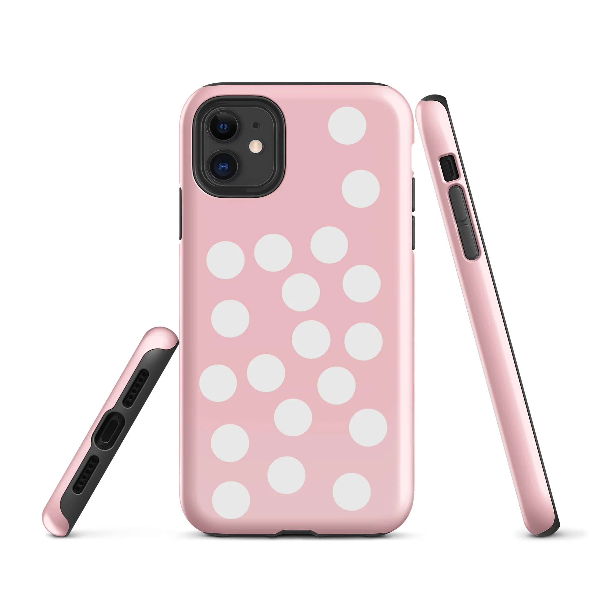 Lucy's Phone Case product image (1)