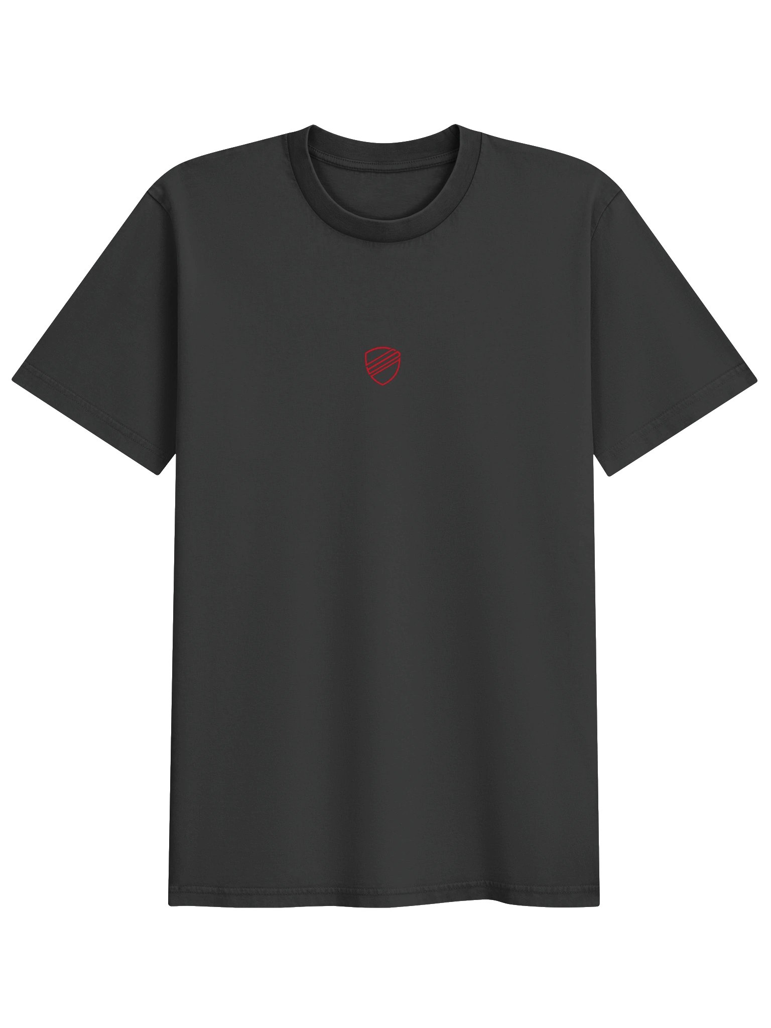 CatchinPred Redline Tee product image (1)