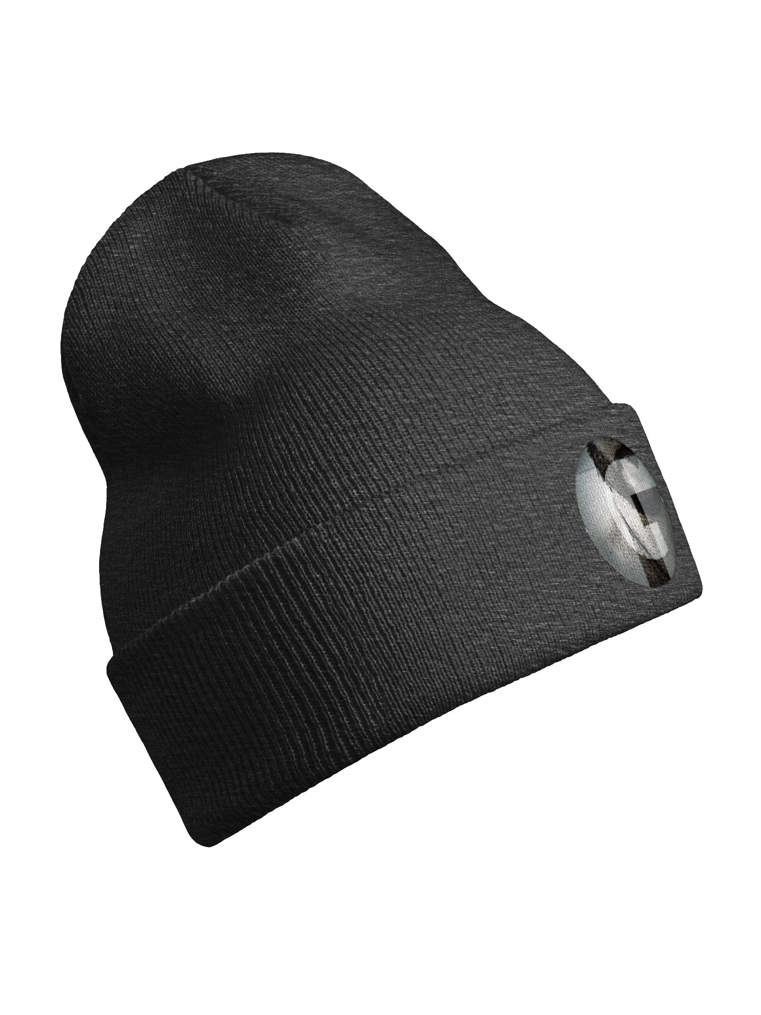 beanie.v1 product image (8)