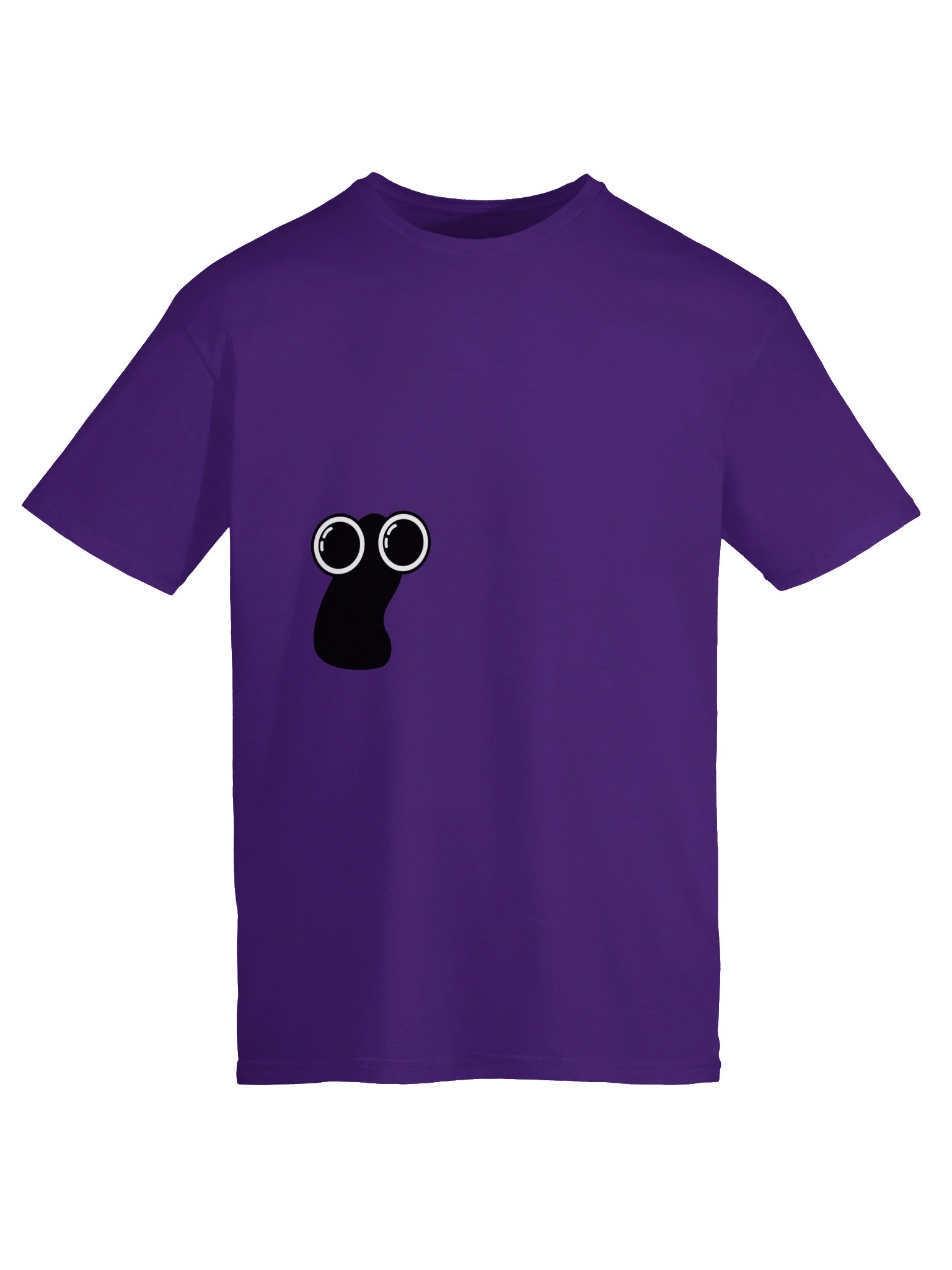 Worm product image (27)