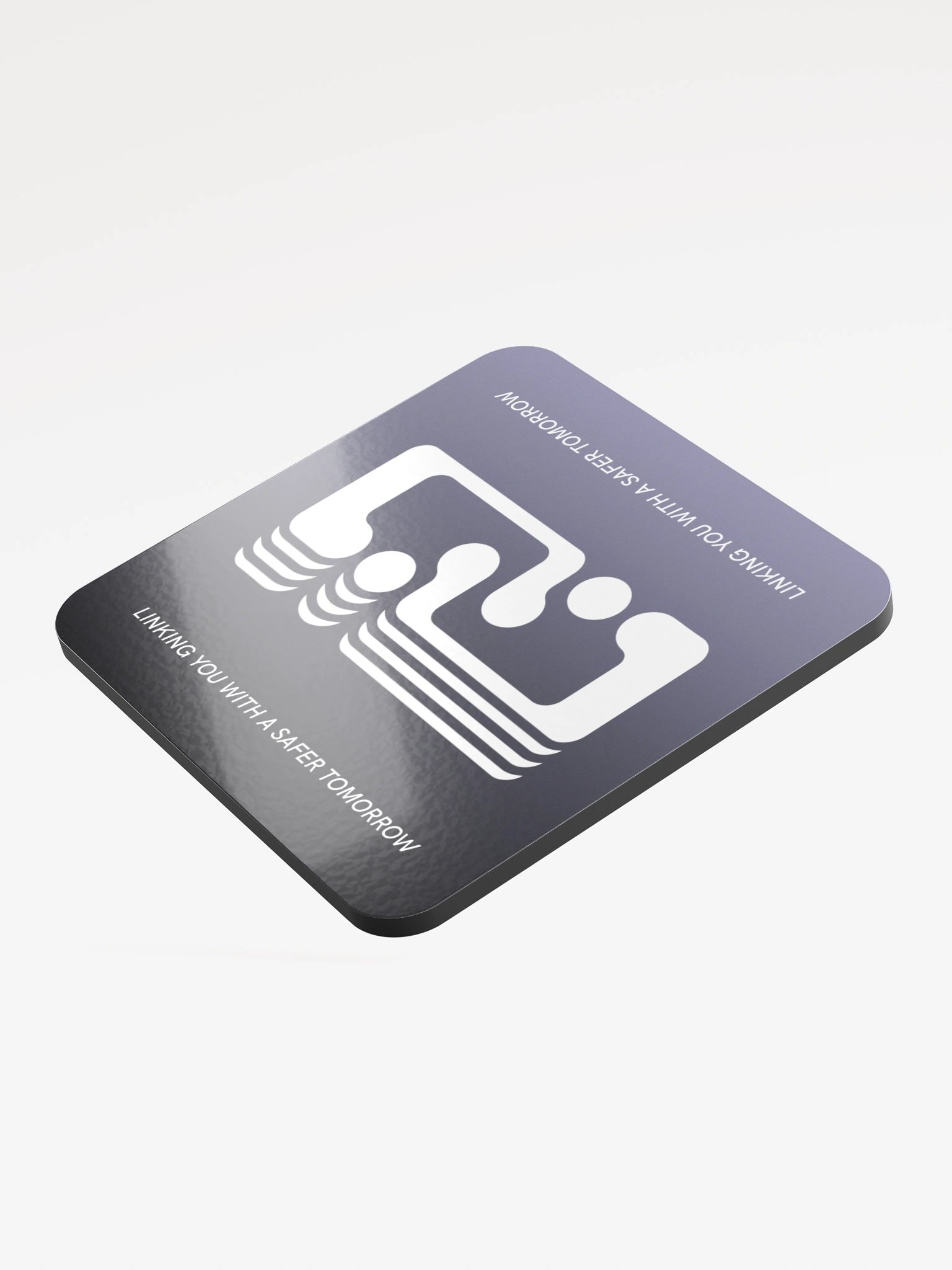 CYNAPSE COASTER product image (3)