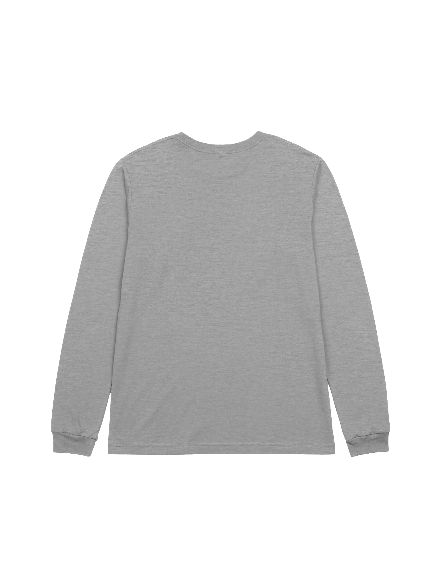 Righteousness is the new Rebellion College Parody Tee product image (2)