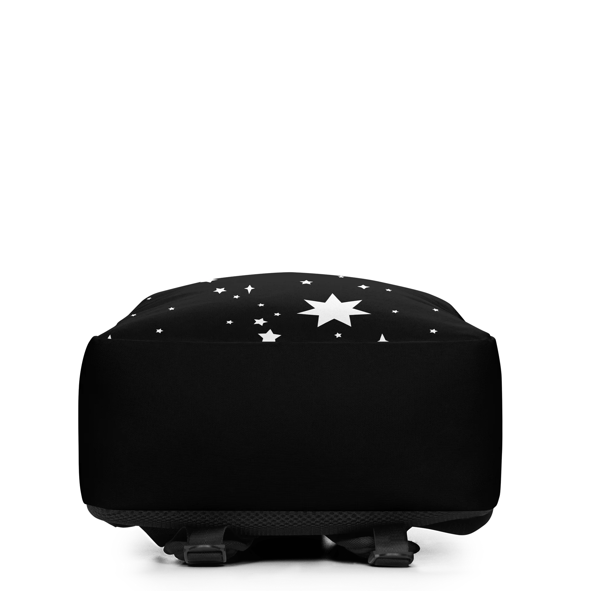 Midnight Star Scatter Backpack product image (5)