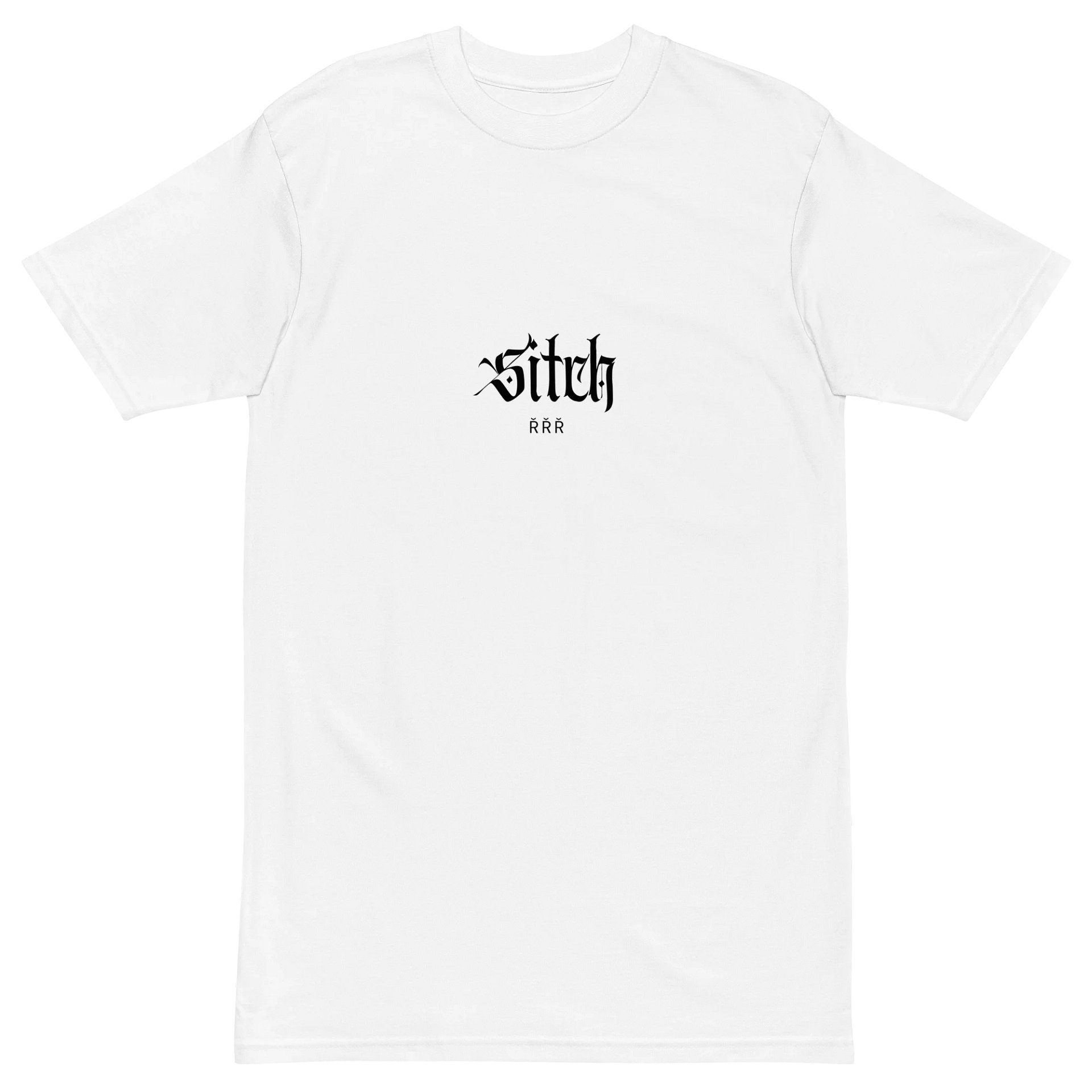 Front logo product image (2)