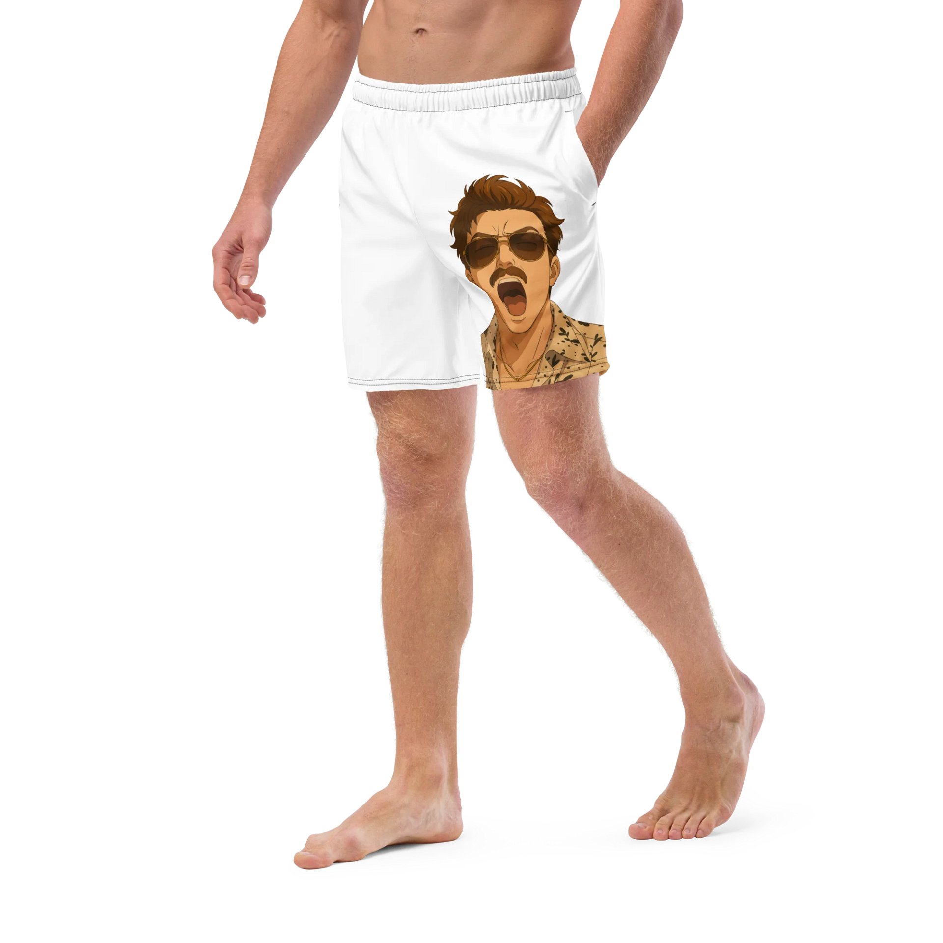 Swim product image (5)