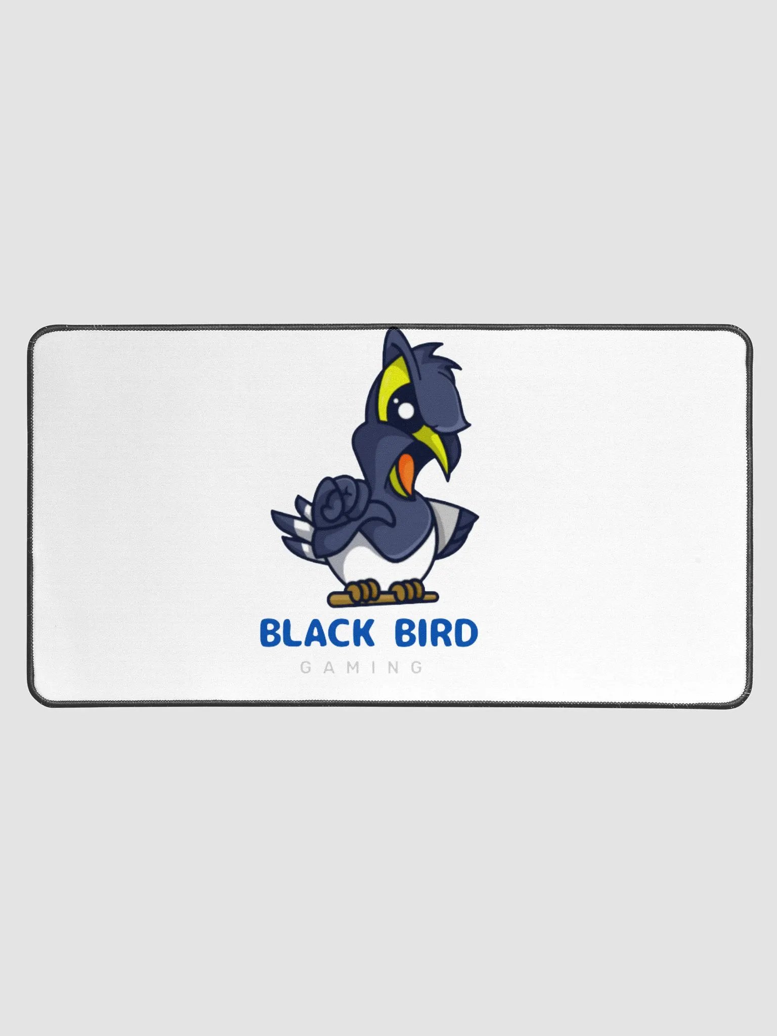 Larry desk mat product image (1)
