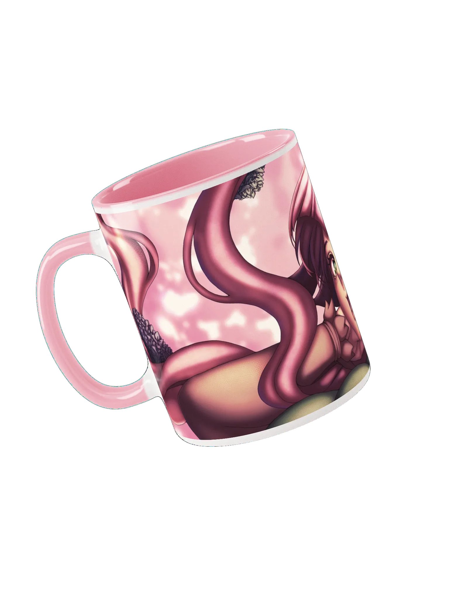 Bloom Cup product image (3)