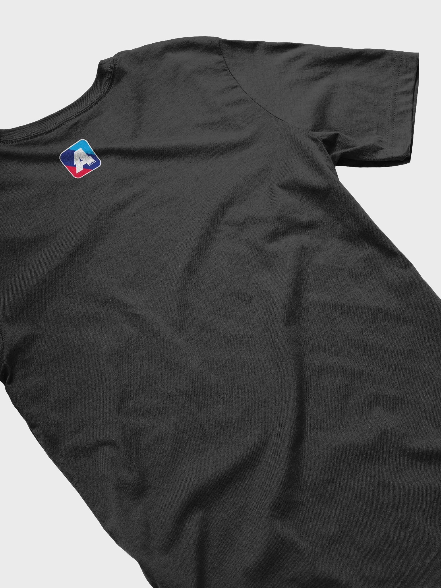 AREA Hub Shirt product image (4)