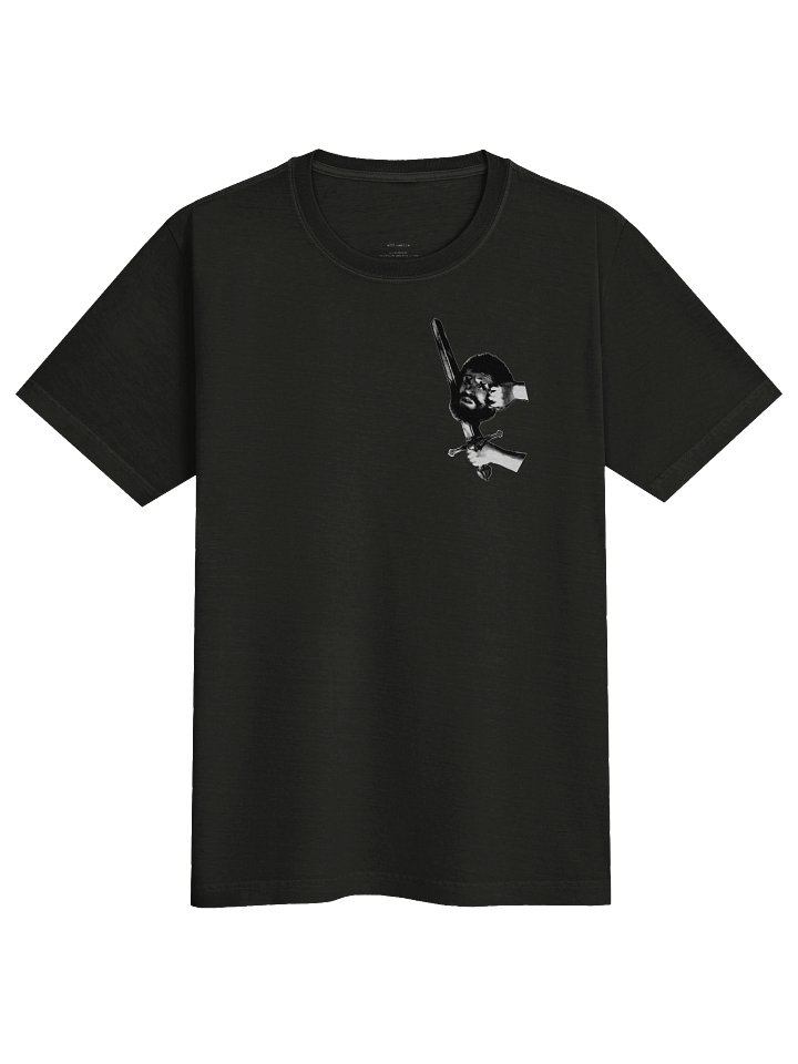 HoloFuckYou Oversized product image (1)