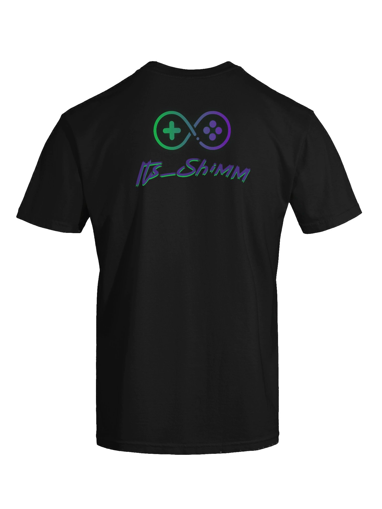 Its_Shimm product image (9)