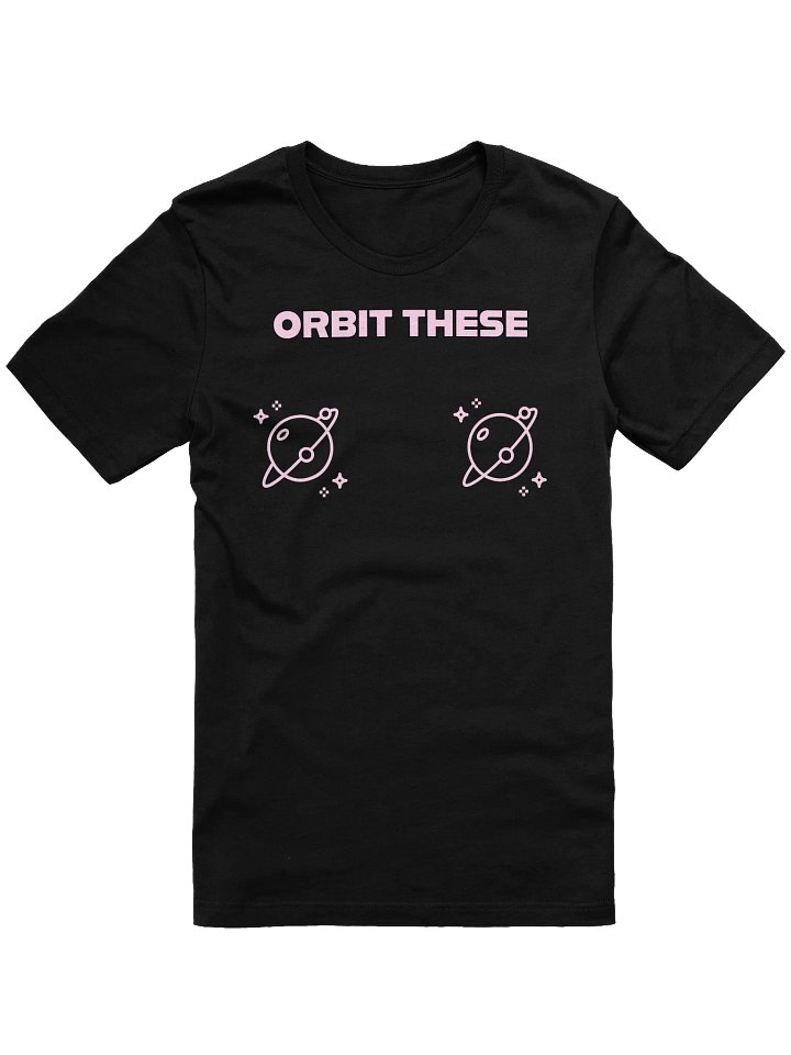 Shirtgrab product image (1)