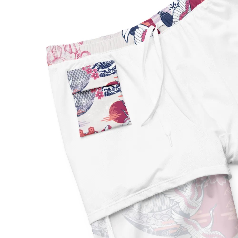 Crane & Moon Light product image (5)