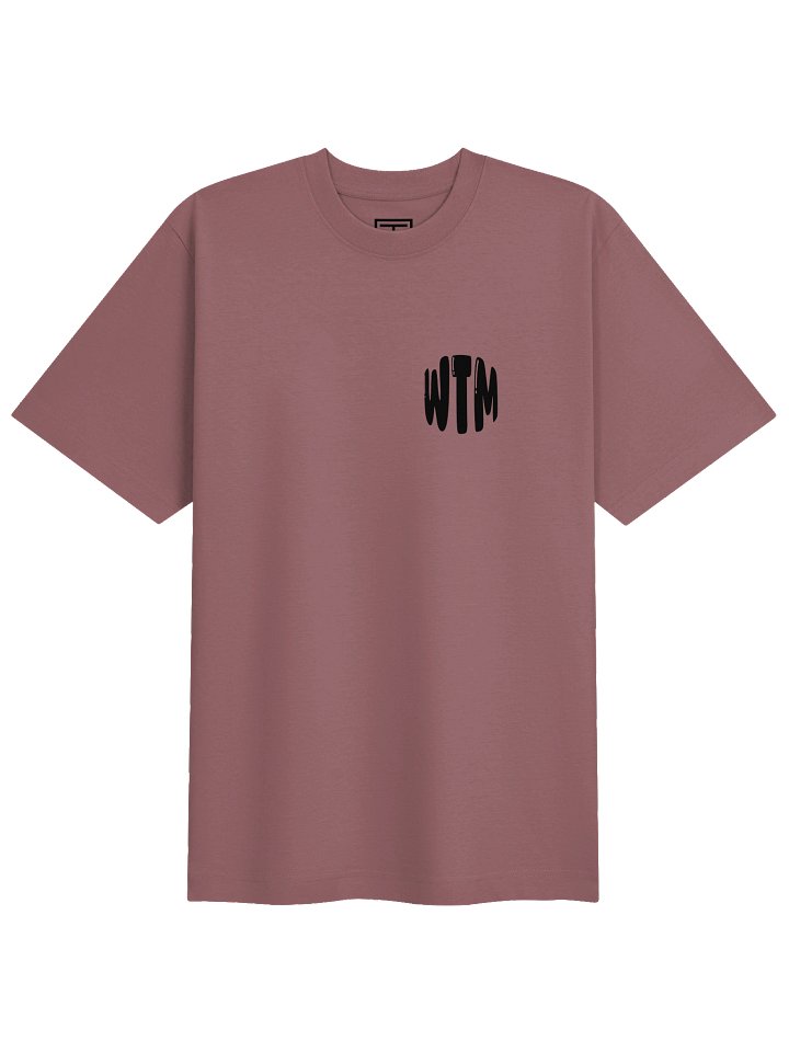 Soft Form Tee product image (2)