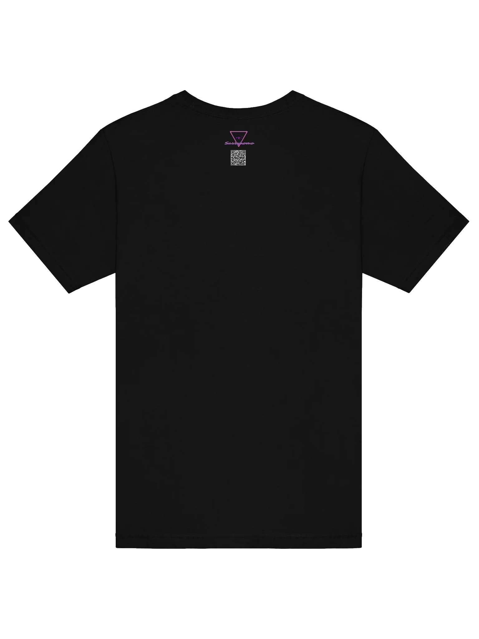 Burn Capitalism Down tee product image (38)