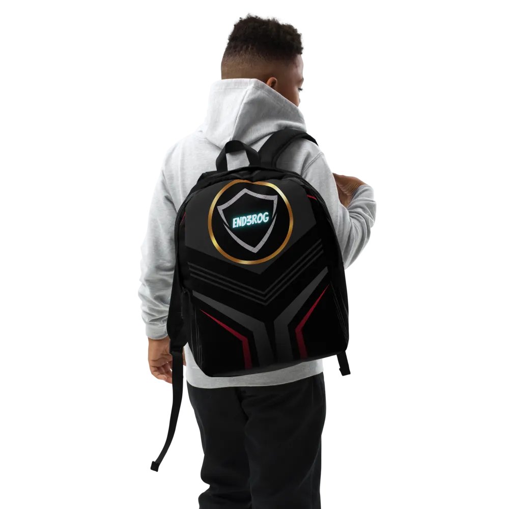 bigger backpack product image (9)