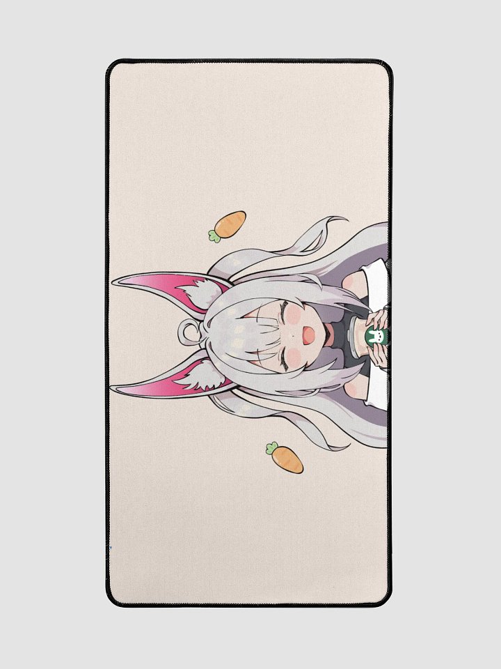 bunny coffee time product image (2)