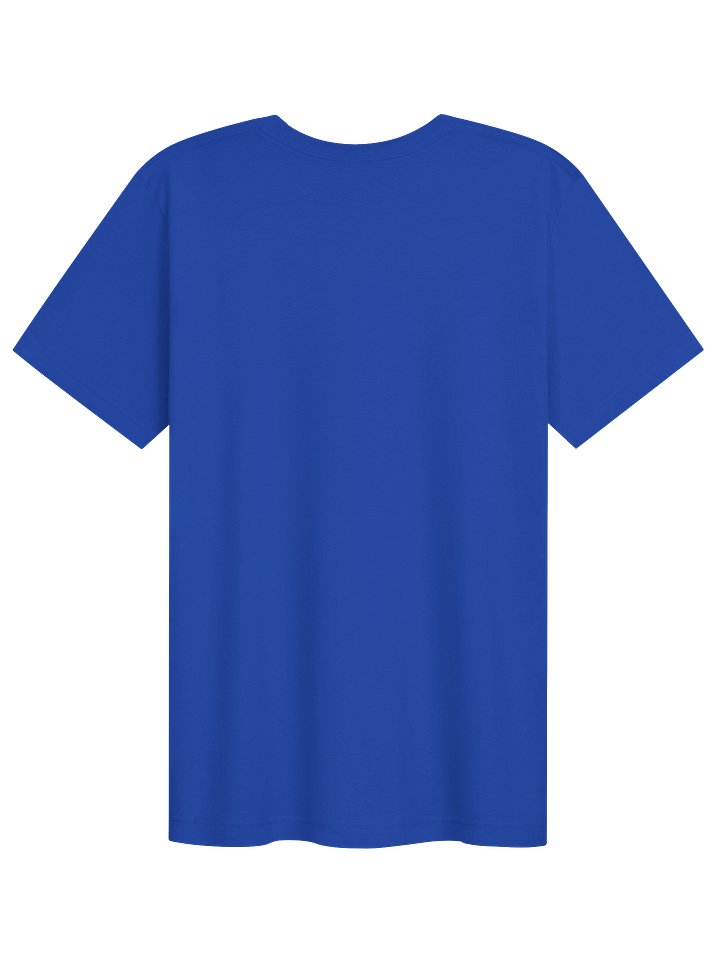 Professional Park Hopper Tee product image (9)