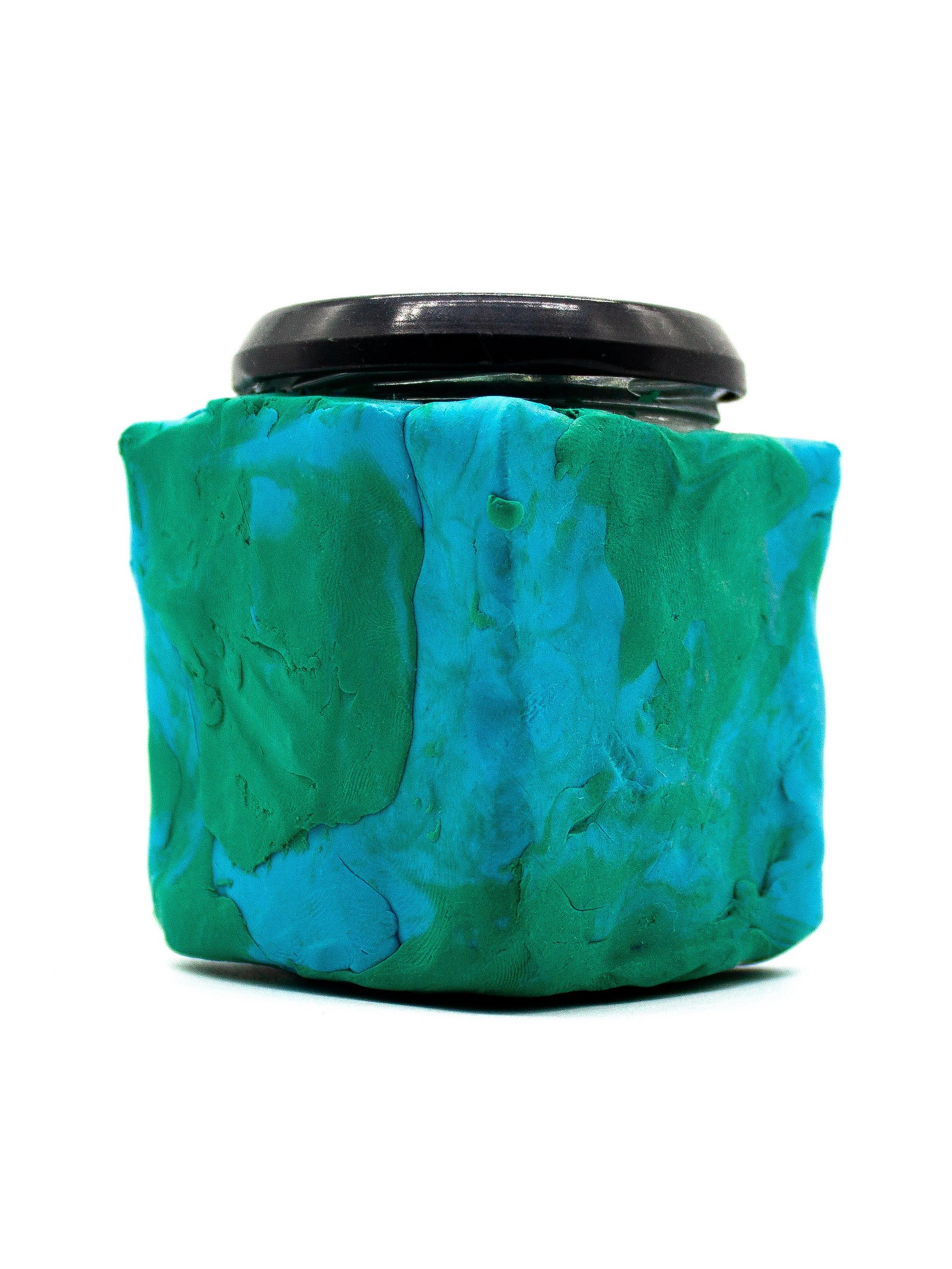 CUBE JAR product image (1)