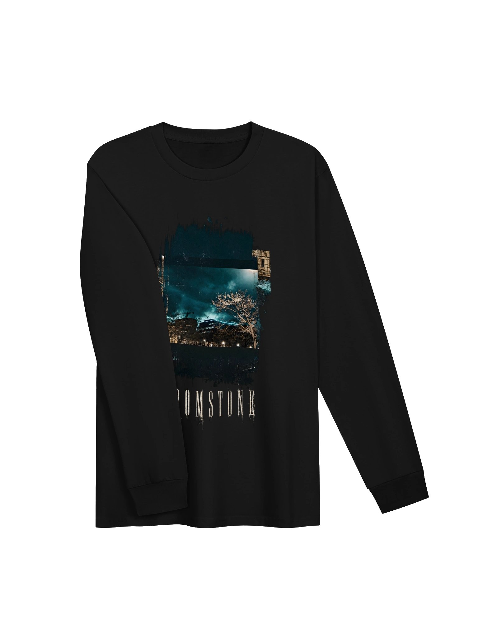After Dark product image (3)