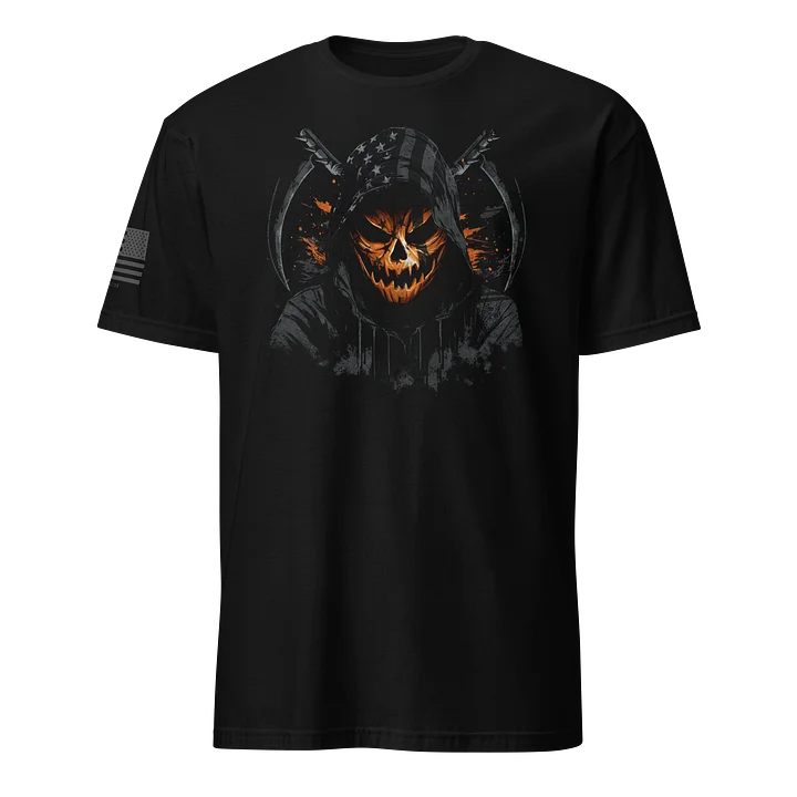 Reaper Pumpkinhead product image (1)