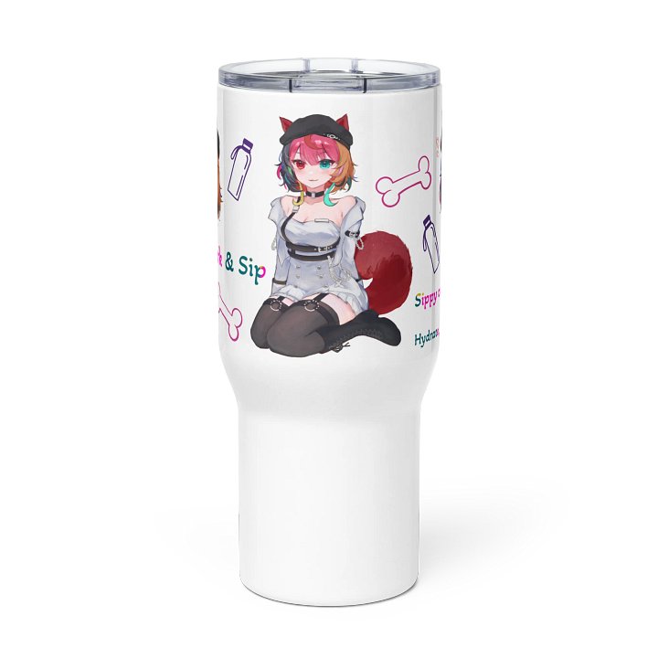 Bark & Sip product image (2)