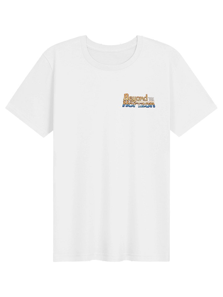 Solo Journey Shirt product image (11)