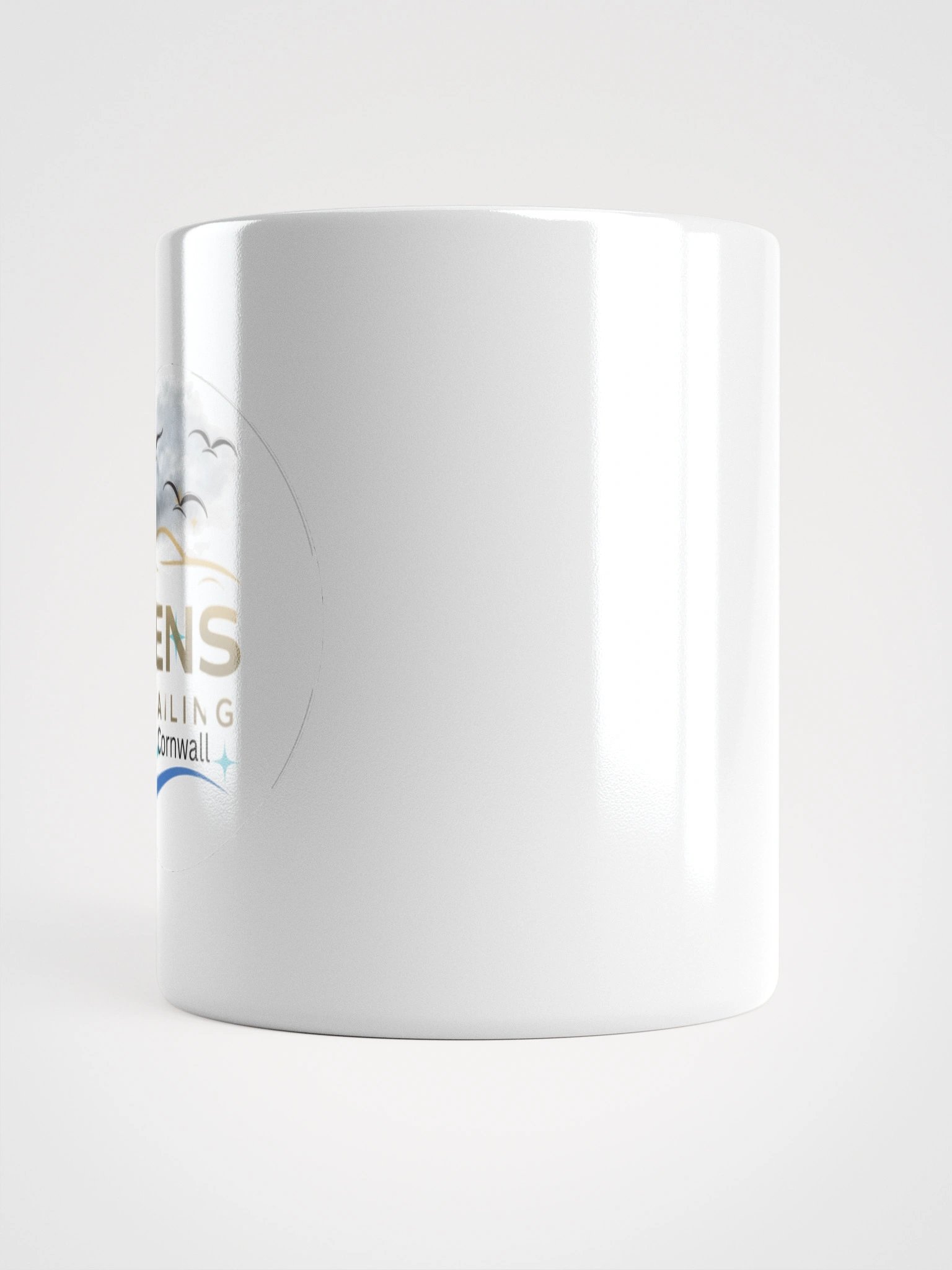 cup product image (18)