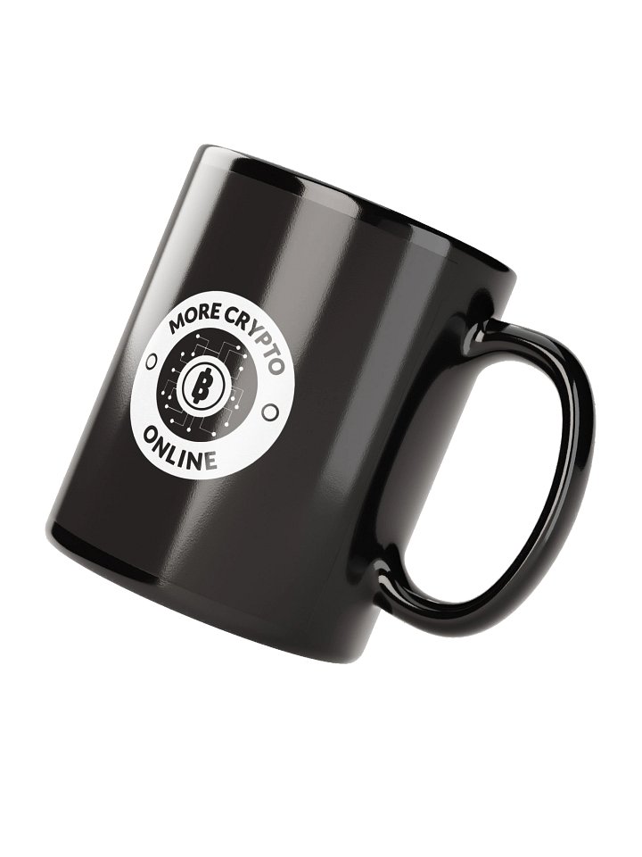 Mug Support is Not a Target product image (2)