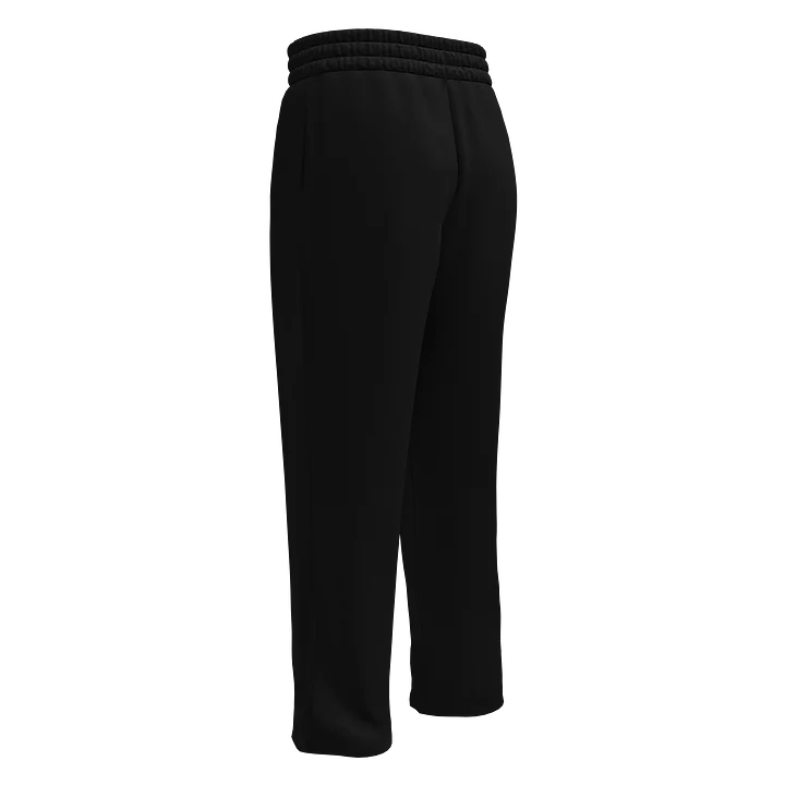 SPIDER. EYE. BAM. Sweatpants product image (2)