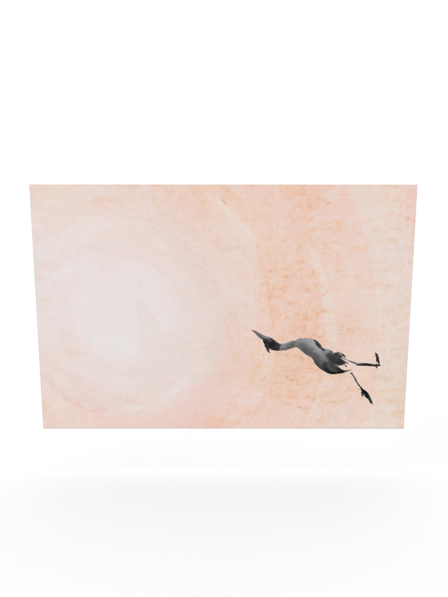 First Light - FieArt Print product image (65)