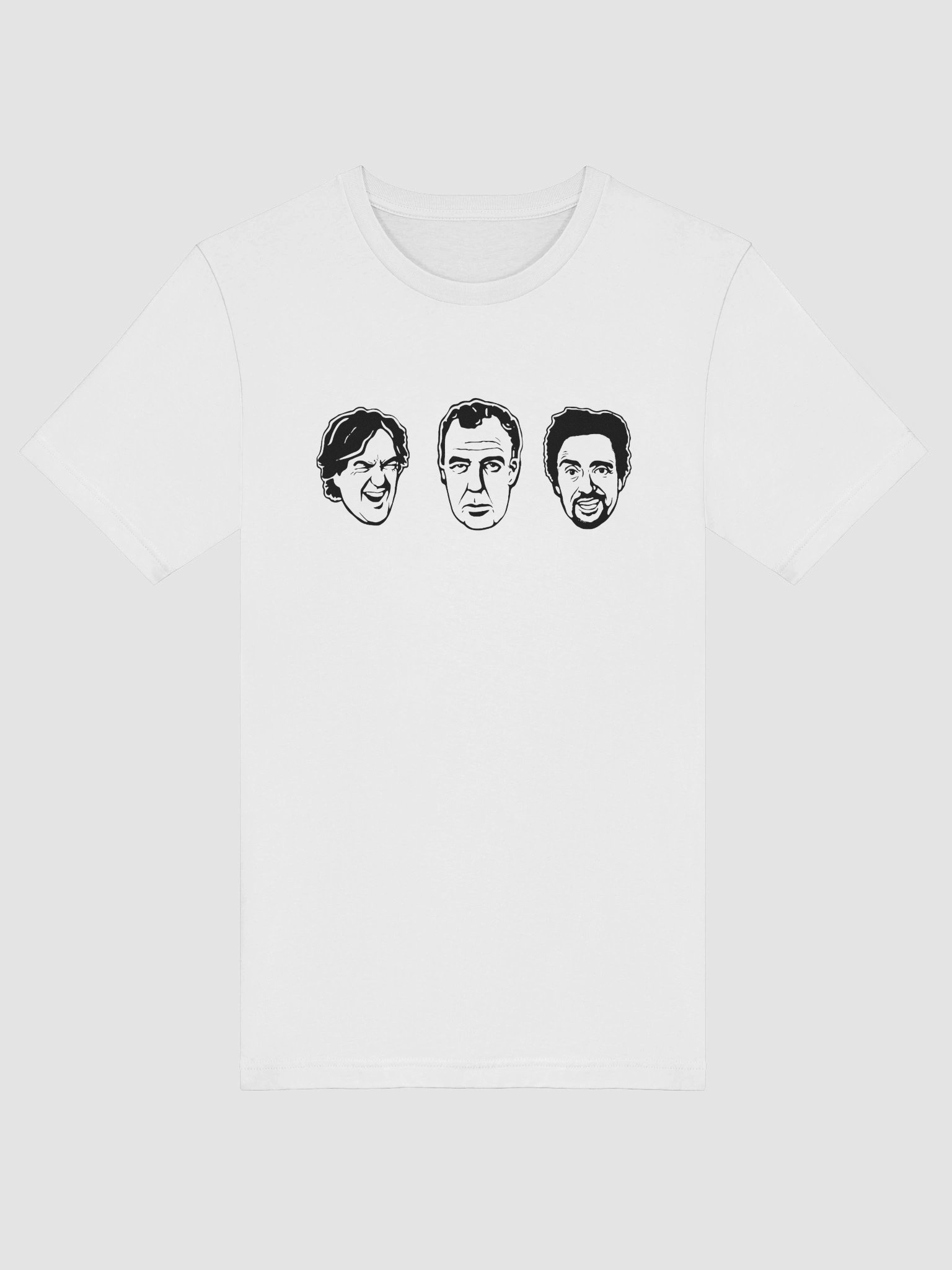 the holy trinity product image (9)