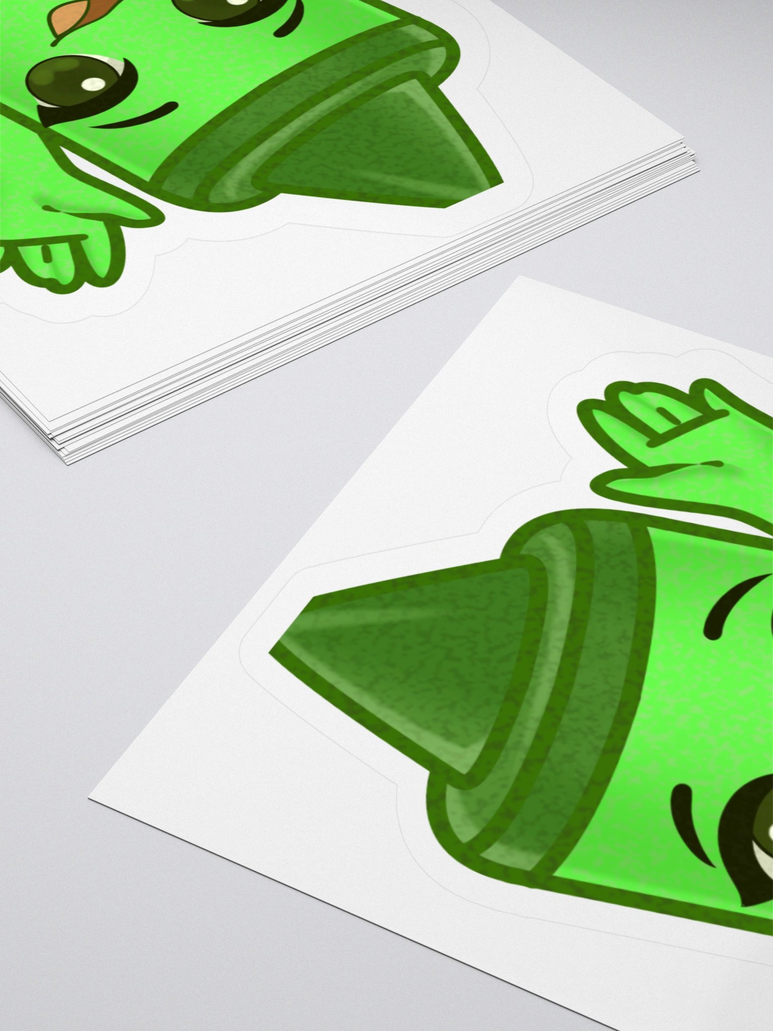 Wave product image (4)